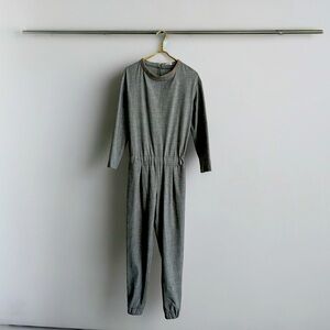 Brunello Cucinelli Romper